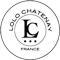 logo-lolochatenay.png