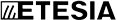logo-etesia.png